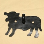 cow-1 hook image